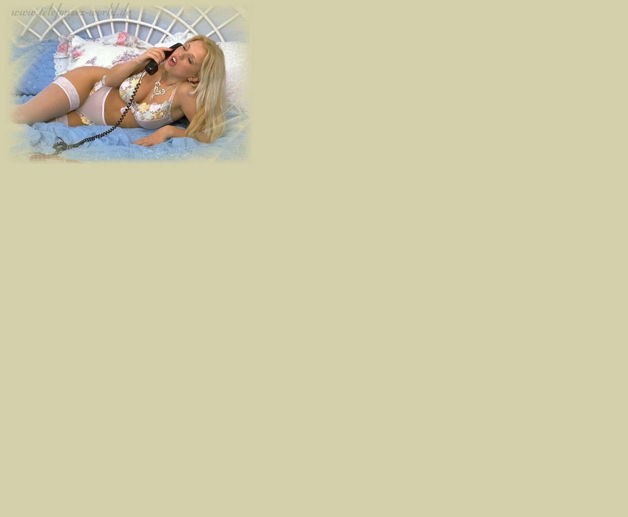 https://www.0190-telefonsexworld.de/banner/tstopback.jpg